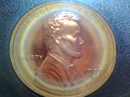 1970-S-Proof-LMC-Rainbow-Coins